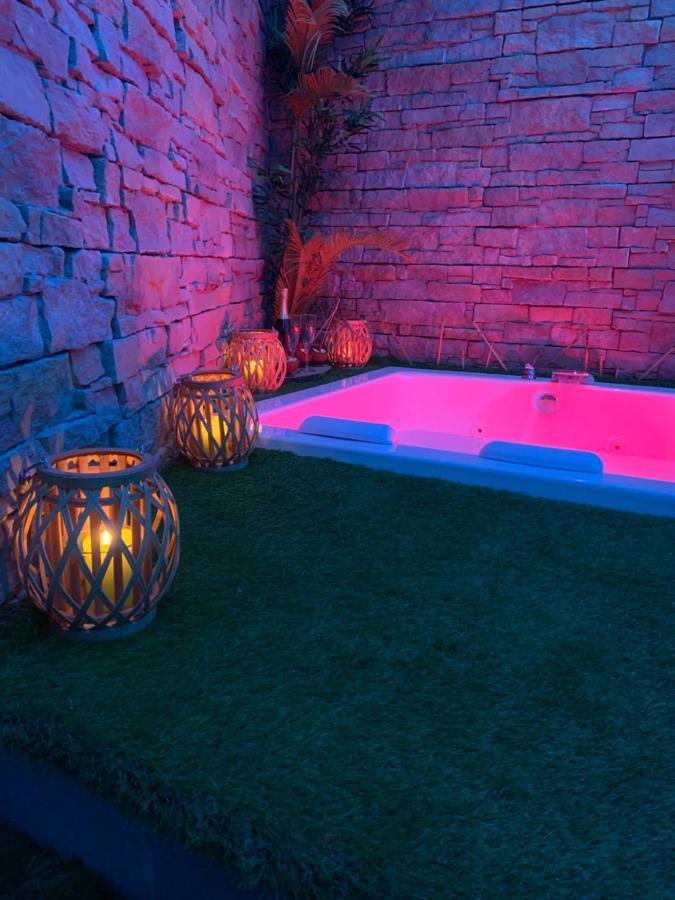 Bed and breakfast La Collina Di Capodimonte *